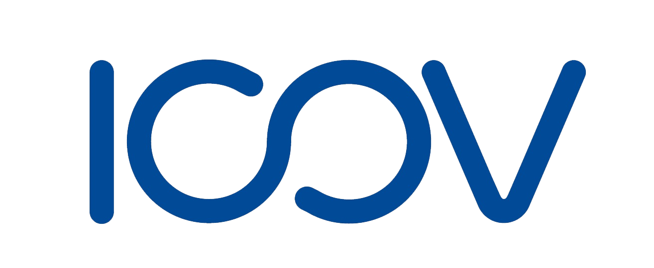 ICOV Costruzioni