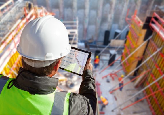8877-cantiere 8877-cantiere