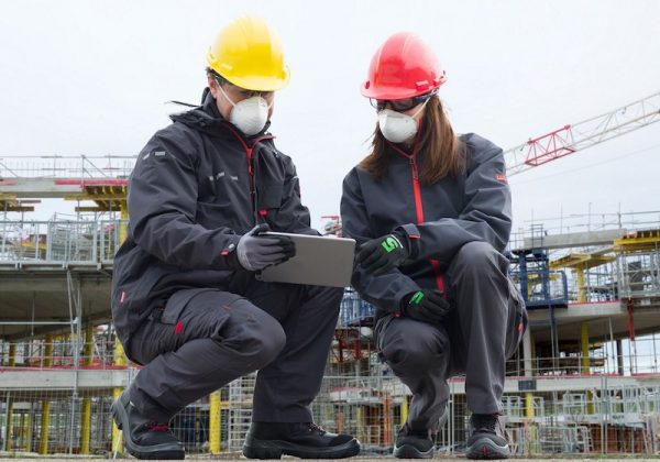 covid-19-cantieri-mascherine-inail