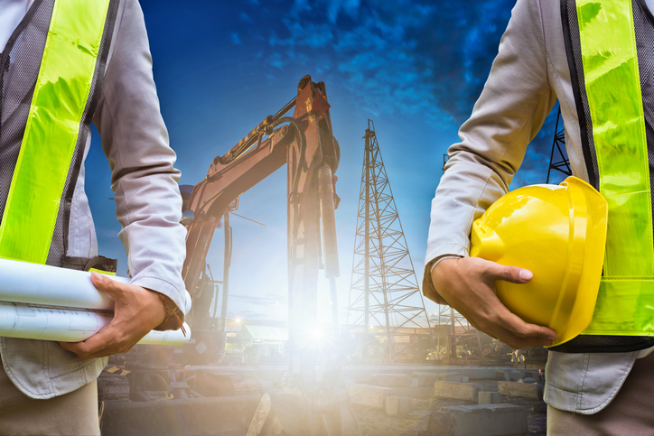 sicurezza_lavoro_ThinkstockPhotos-584498620 jpg sicurezza_lavoro_ThinkstockPhotos-584498620 jpg