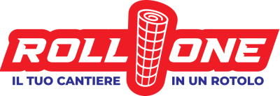 logo-roll-one-retina